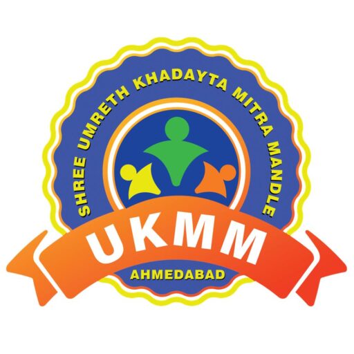 UKMM AMD